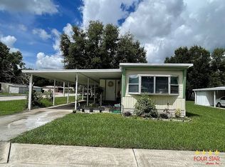2508 Pulaski Ave, Orlando, FL 32818