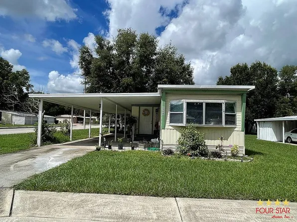 2508 Pulaski Ave, Orlando, FL 32818