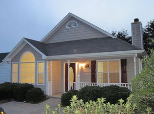 123 Crystal Brk, Griffin, GA