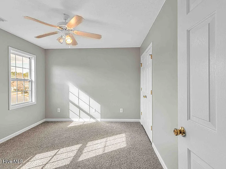 302 Altavista Loop — Photo 23