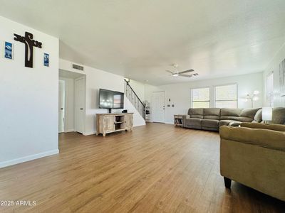 10563 E Bramble Ave, Mesa, AZ, 85208