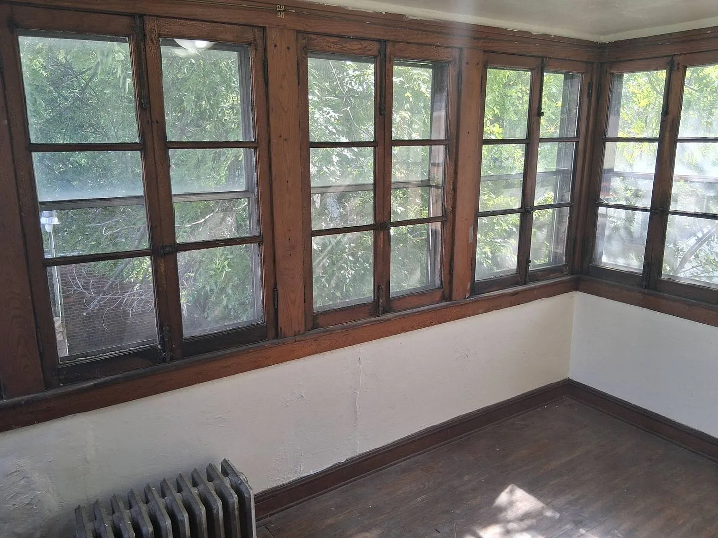 6604 Bonna Ave — Photo 4