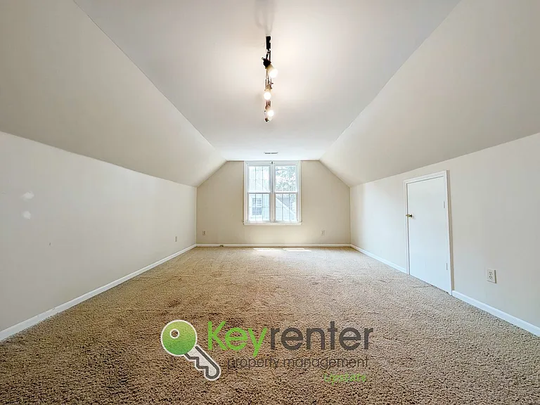 316 Pelham Falls Dr — Photo 25