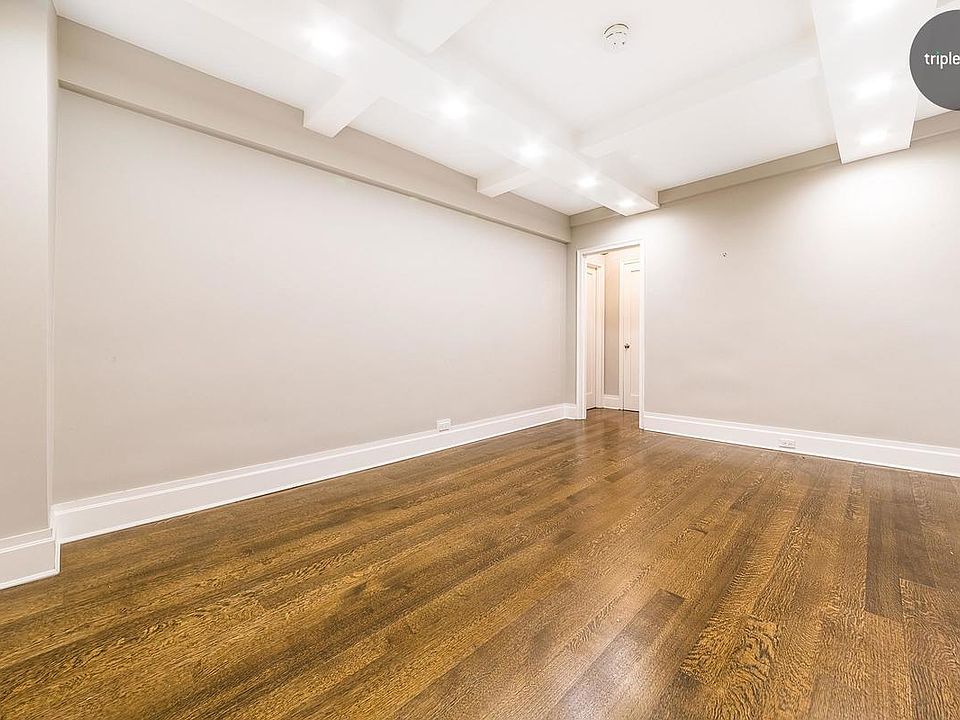 2nd image of 74 W 68th St APT 4C