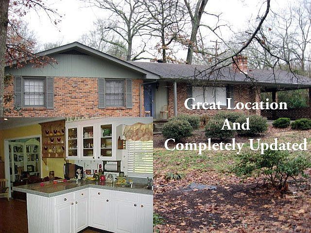 1st image of 1002 Carter Dr