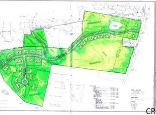 2711 Brookview Rd, Castleton, NY 12033