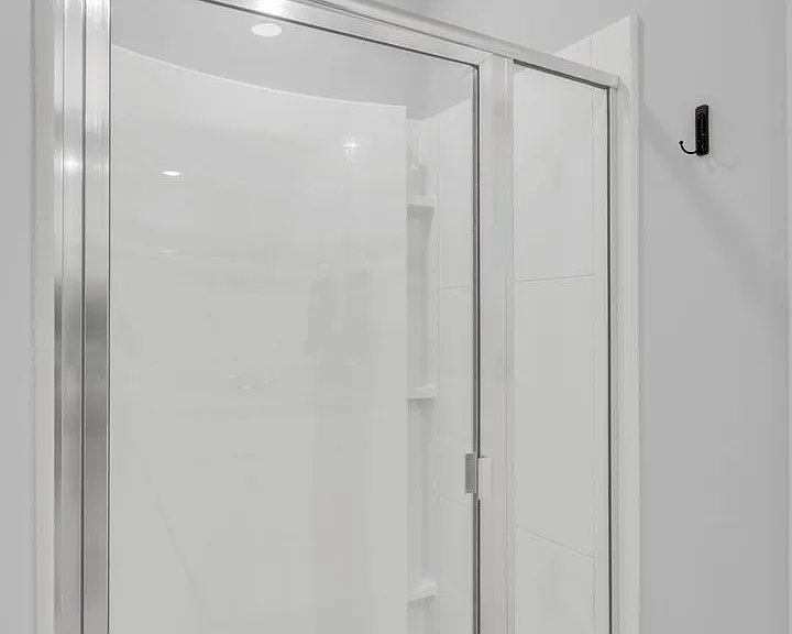 1234 Mason Dale — Photo 23