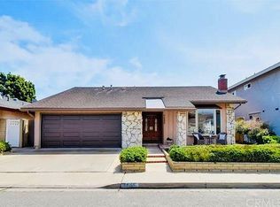 4488 Birchwood Ave, Seal Beach, CA 90740