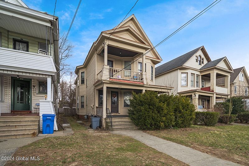 2nd image of 244 Manning Boulevard