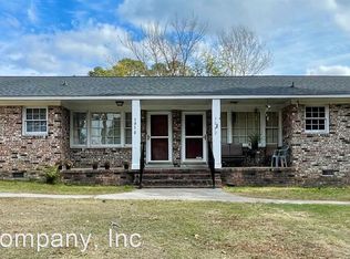 7030 Patterson Rd, Columbia, SC 29209