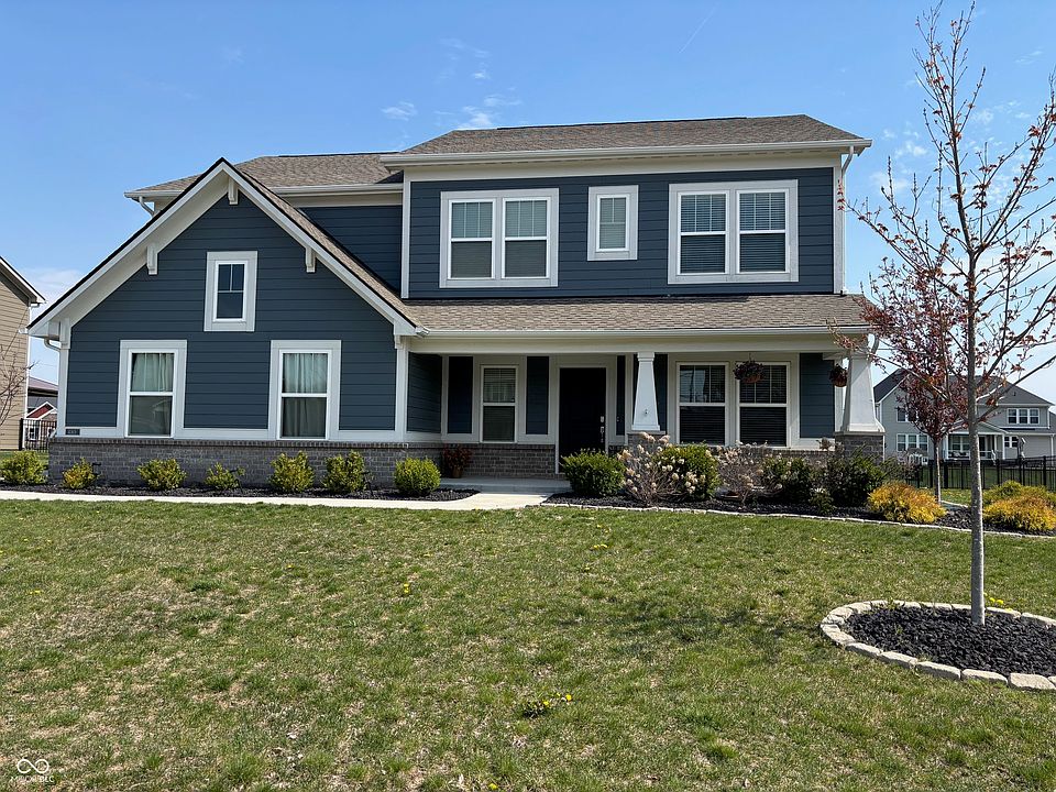 1st image of 4365 Forres Ave