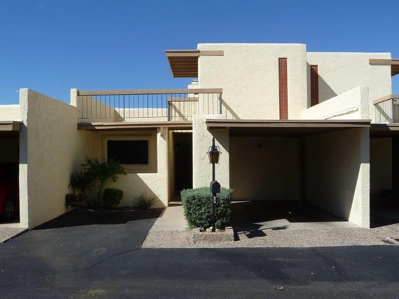 1st image of 639 E Camino Lujosa