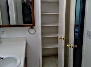 437 Neufeld St, Shafter, CA 93263