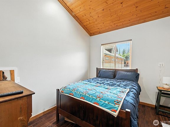 23rd image of this home