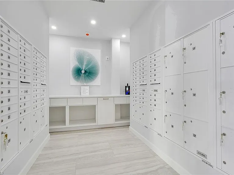1 Bluebill Ave #709 — Photo 25