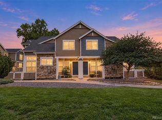 13203 Holly St UNIT F, Thornton, CO 80241