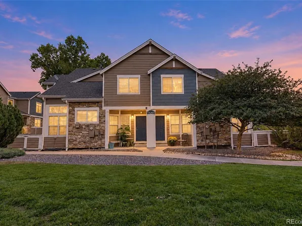 13203 Holly Street #F, Thornton, CO 80241