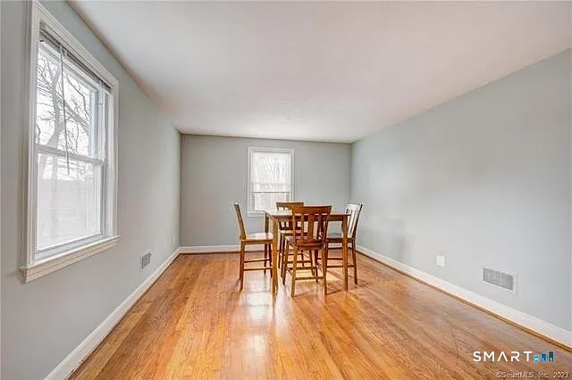 104 Clinton St — Photo 20