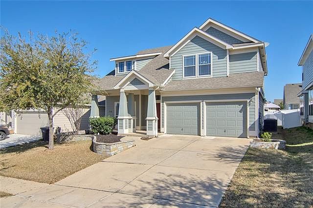 1st image of 5017 Bomford Dr
