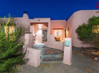 4909 Modoc Trl #1-2, Las Cruces, NM 88011
