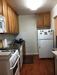 Rented by Prime Realty