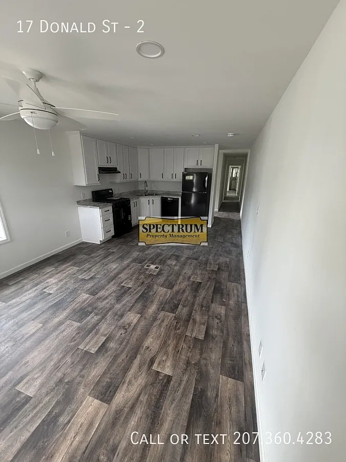 2 bed, $1,475 — Photo 4