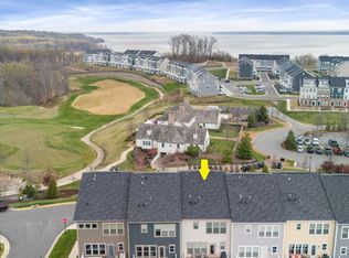 1727 Cottonwood Grove Rd, Dumfries, VA 22026