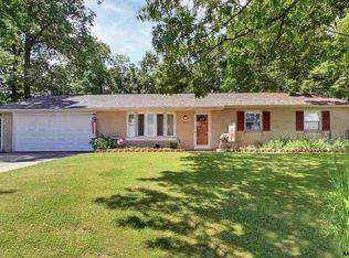 1348 Windy Hill Rd, New Freedom, PA 17349