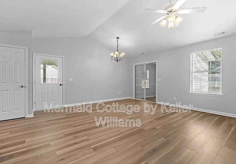 1 Folson Ct — Photo 7