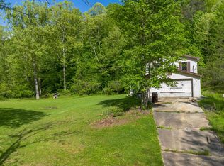 621 Nebo Rd, Catlettsburg, KY 41129