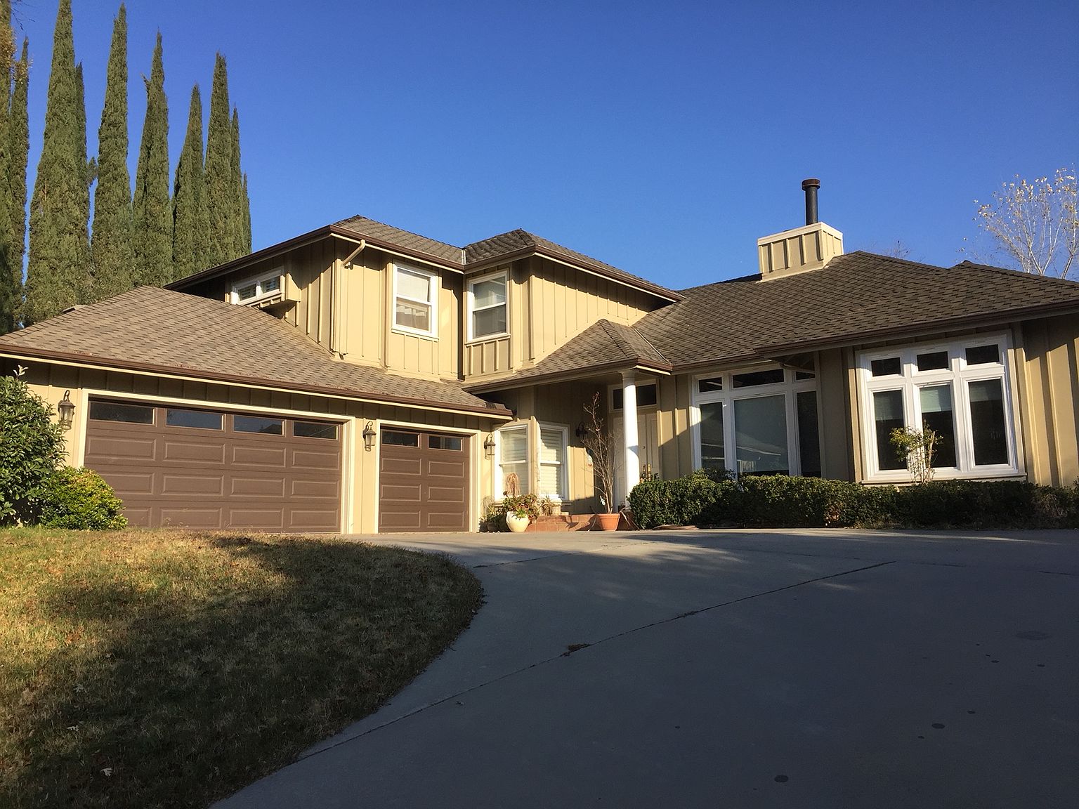 12049 Rodden Rd, Oakdale, CA 95361 Zillow