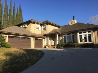 12049 Rodden Rd, Oakdale, CA 95361