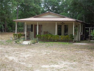 242 Ol Milwaukee Rd, Groveland, FL, 34736