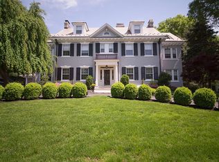 1532 Long Mdw, Mountainside, NJ 07092