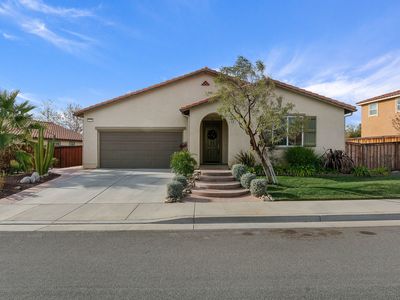 1273 Buttercup Way, Beaumont, CA, 92223