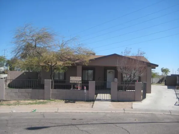 3715 S 126th Dr, Avondale, AZ 85323