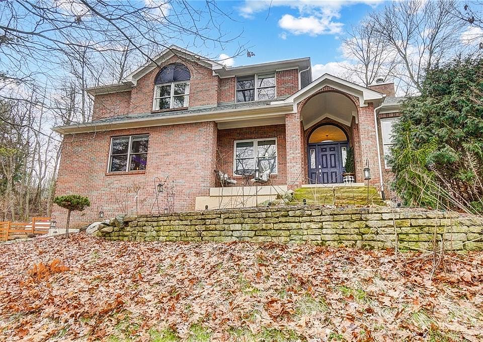 2681 Washington Mill Rd, Bellbrook, OH 45305 Zillow