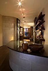 Sold by Cornerstone Group Real Estate Services LLC