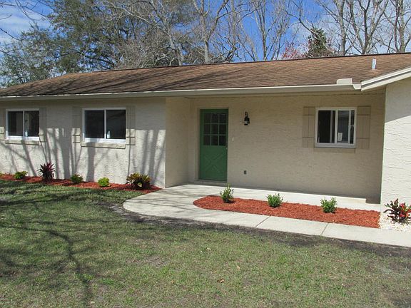 5th image of 105 Cambridge Dr