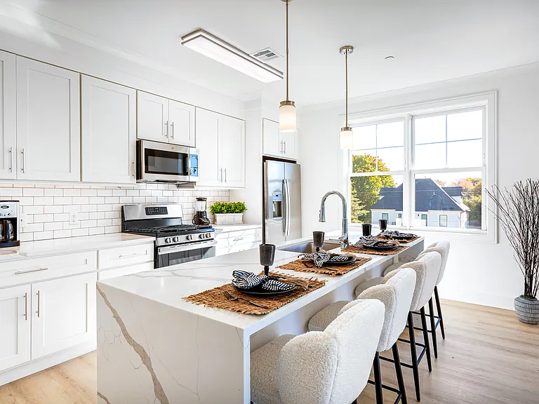 The Westwood at Long Branch — Photo 13