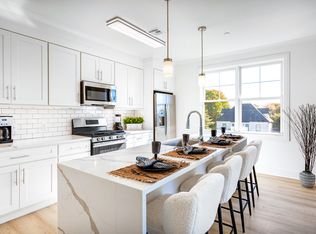 The Westwood at Long Branch, Long Branch, NJ 07740
