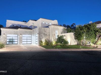 9965 N 78th Pl, Scottsdale, AZ, 85258