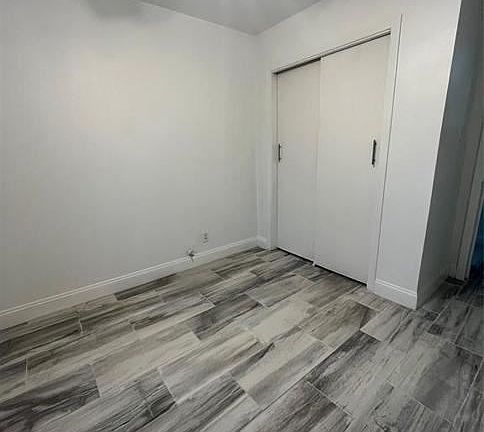 4th image of 4423R Trail Lake Ln