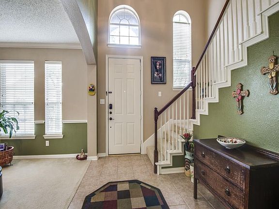 4th image of 1742 Granite Rapids Dr