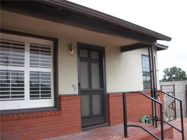 22544 Susana Ave, Torrance, CA 90505
