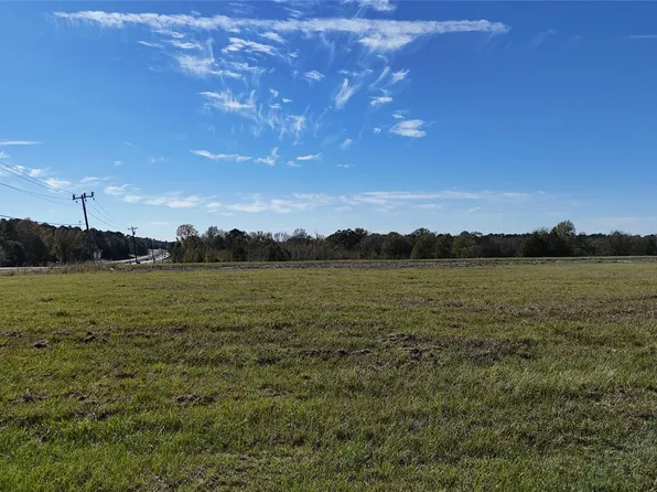 Us Highway 59 S, Livingston, TX 77351