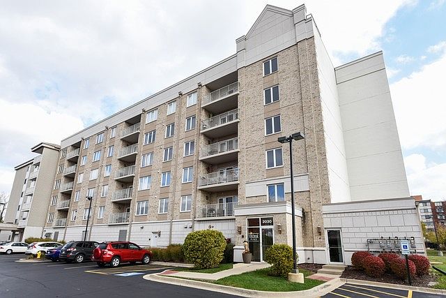 1st image of 2030 Saint Regis Dr APT 610
