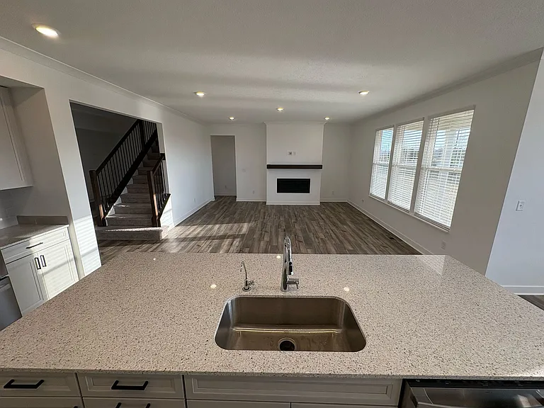 11724 Aubrey Ln — Photo 14