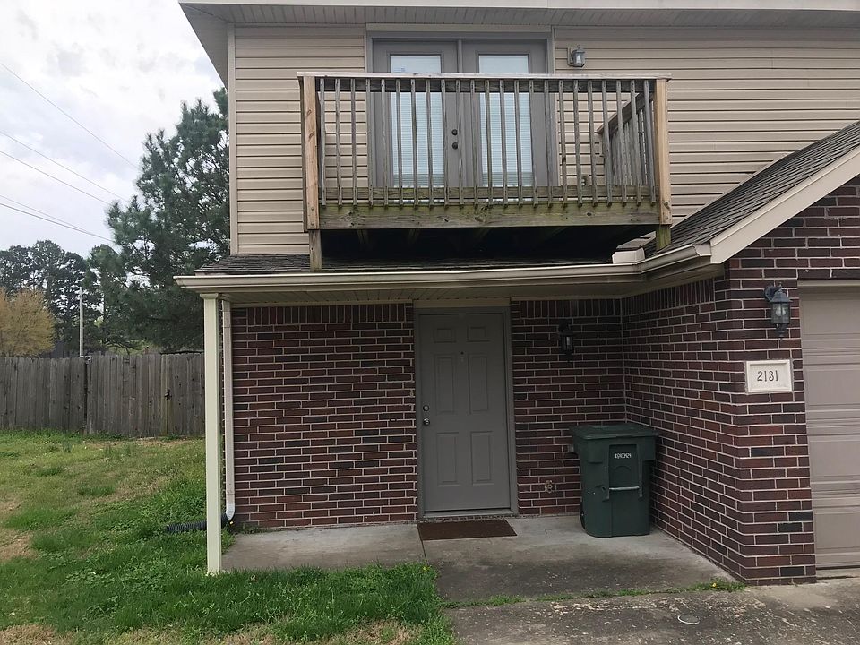 1st image of 2131 W Skyler Dr