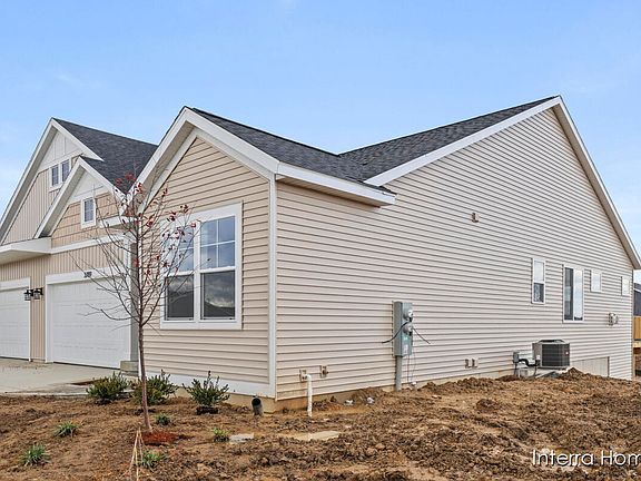 2nd image of 3789 Highbury Dr #5